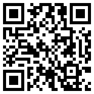 云观直播app2024最新版下载安装