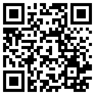 书漫阁官方正版