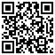 app store下载安卓