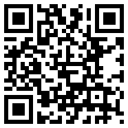 口袋触摸pockettouch