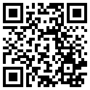 小蝌蚪3.0宅男app