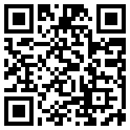 vivo账号中心app