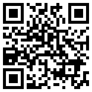 mail.qq.com