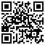 星球app