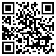 儿童数学