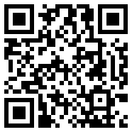 安徽工人日报电子版阅读app