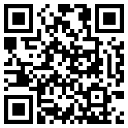 百度网盘app