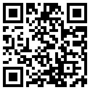djvu阅读器app