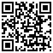 全景vr高清破解版
