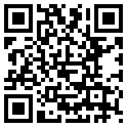 点点穿书作弊菜单悬浮球