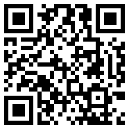 日本蜡烛图电子书pdf