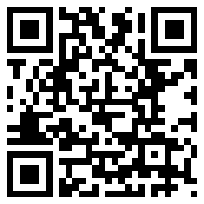 NodeVideo免费版永久会员