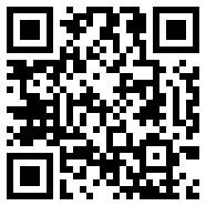中国石化应用中心app