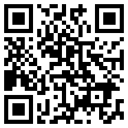 步非烟Audiobook在线听