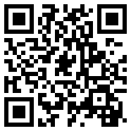 糖糖消除安卓下载v1.0.5