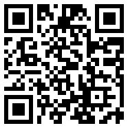 facebook旧版本2023