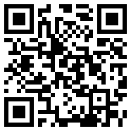 怪诞小丑小镇v2.2.5