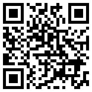apkfacebook