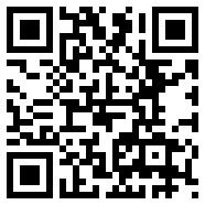 牛奶可乐经济学TXT
