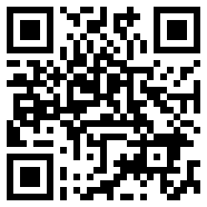 百词斩安卓版app