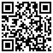 myhtlmebookmyhtlmebo官网版
