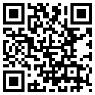 逆战掌上助手app
