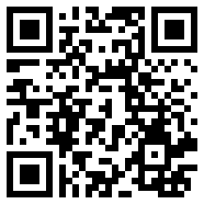 ntr传说公园任务触发