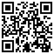 七年级人教版历史电子课本app