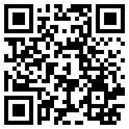 宇通大巴车模拟器2022app