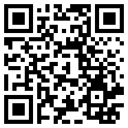 mindustry学术端下载看书版