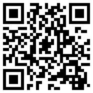葫芦侠V4.2.1.6
