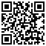 abbyyfinereader使用教程中文版