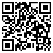 一键消耗流量app