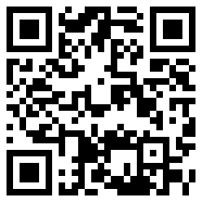 Feilubookapk1网站