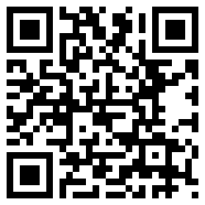 pottermore有中文版吗