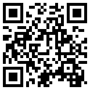 中小学智慧APP