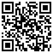 种子视频app