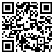 musicnotes app