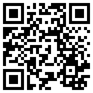 epub在线转换器TXT