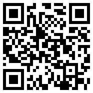 qq2012手机官方下载