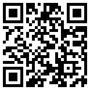 onlyfans网页版入口2023最新版去广告破解版升级无限阅读币版