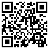 希沃白板5手机版app
