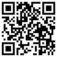 梁羽生小说全集TXT下载