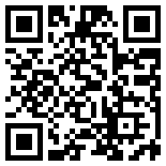 小学英语课本点读app