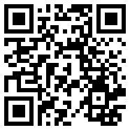 从业资格证自助app