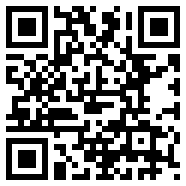 阿布故事app