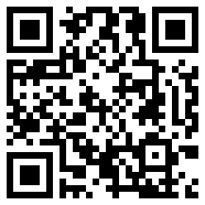 Xclonchanger官网APP
