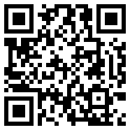霸气书库最新版本安卓破解Web2.0版