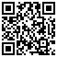 pottermore有中文版吗破解版无限vip