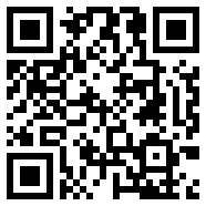 GiWiFi校园助手下载安卓版极速版2023